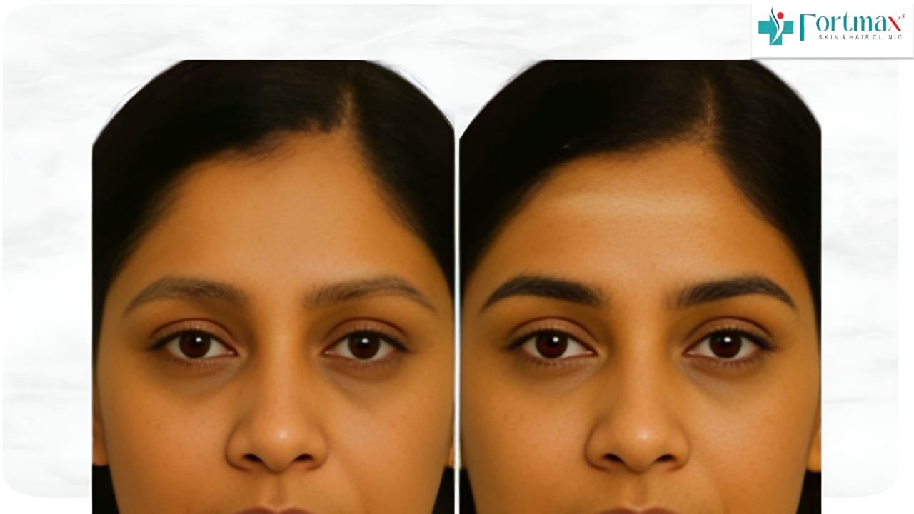 Eyebrow-reconstruction.jpg