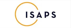 ISAPS