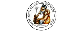 APSI