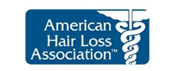 American Hair Loss Association