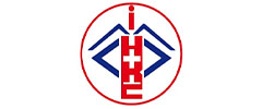 Index Medical College