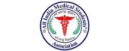 AIMSA