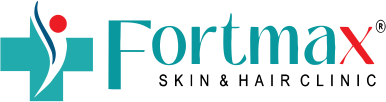 fortmax