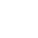 pro-icon-6