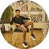 pro-icon-1