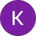pro-icon-1