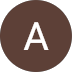 pro-icon-1