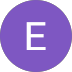pro-icon-1