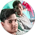 pro-icon-1